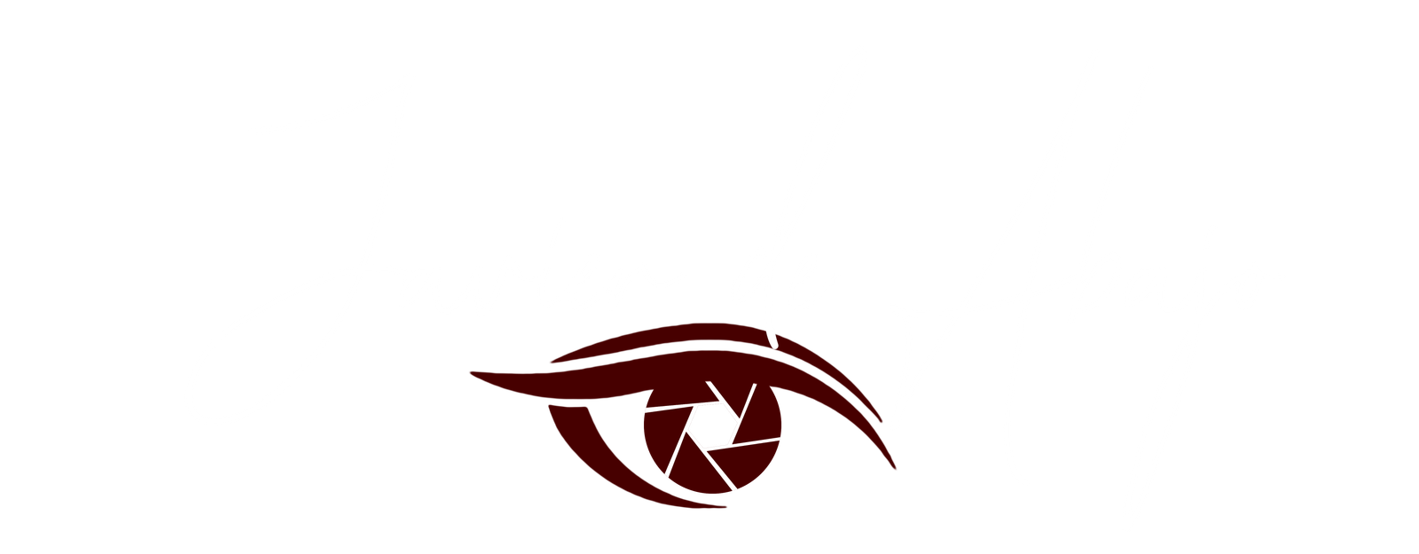 javierdeabajofoto.es